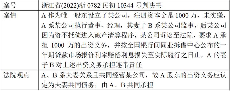 微信图片_20240729104447.png 微信图片_20240729104447.png
