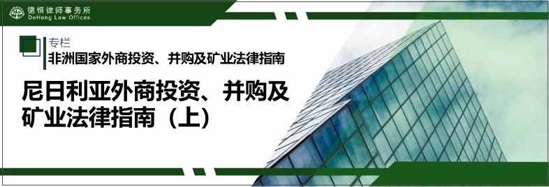 微信图片_20240730095617.jpg 微信图片_20240730095617.jpg