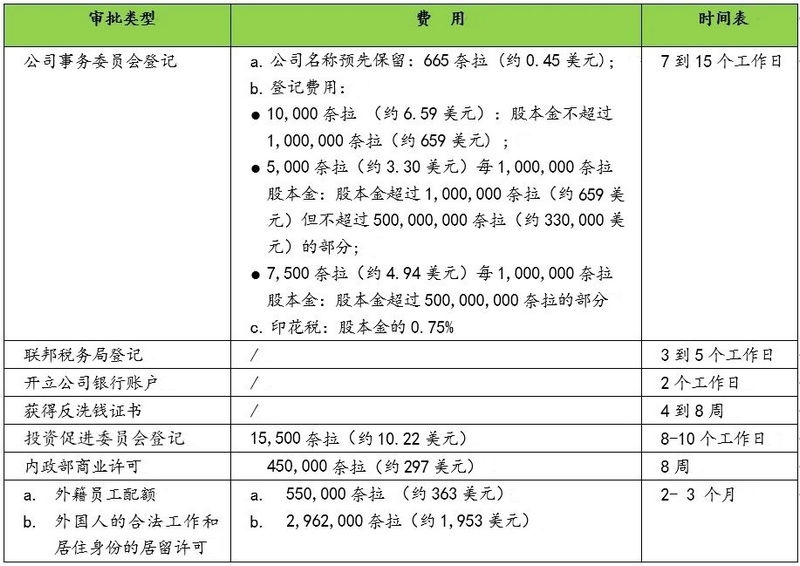 微信图片_20240730095622.jpg 微信图片_20240730095622.jpg