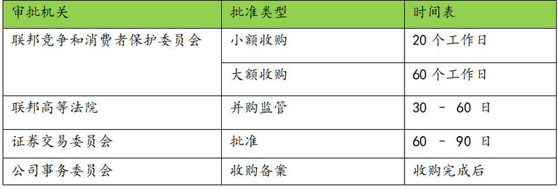 微信图片_20240731091703.png 微信图片_20240731091703.png