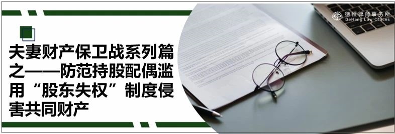 微信图片_20240801094347.jpg 微信图片_20240801094347.jpg