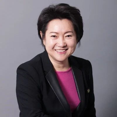 微信图片_20240805102640.jpg 微信图片_20240805102640.jpg
