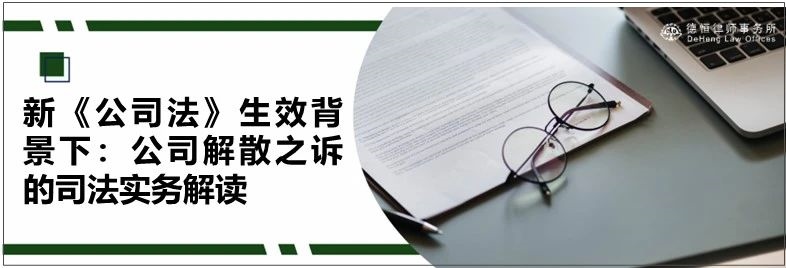 微信图片_20240805112041.jpg