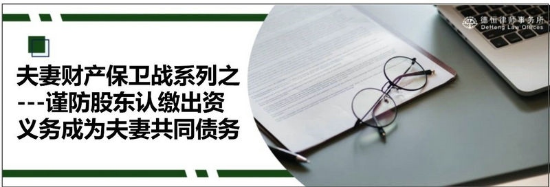 微信图片_20240806093633_副本.jpg 微信图片_20240806093633_副本.jpg