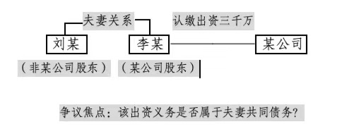微信图片_20240806093641.png 微信图片_20240806093641.png