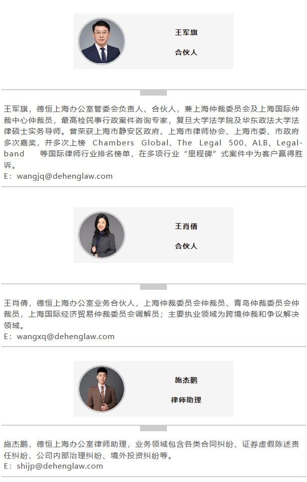 新建图片1.jpg 新建图片1.jpg