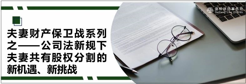 微信图片_20240814091830.jpg 微信图片_20240814091830.jpg