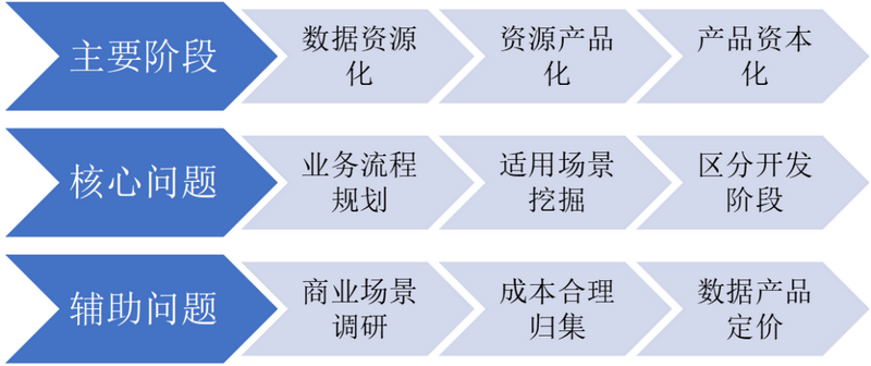 微信图片_20240816095010.png 微信图片_20240816095010.png