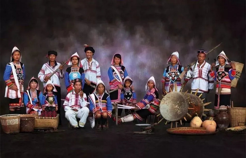 Image06.png Image06.png
