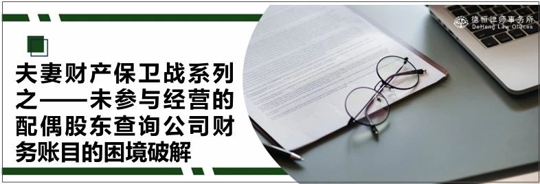 微信图片_20240821092450.jpg 微信图片_20240821092450.jpg