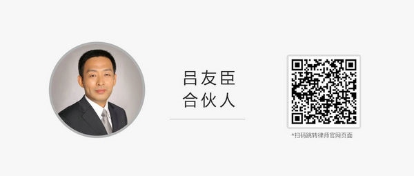 微信图片_20240822092946.jpg 微信图片_20240822092946.jpg