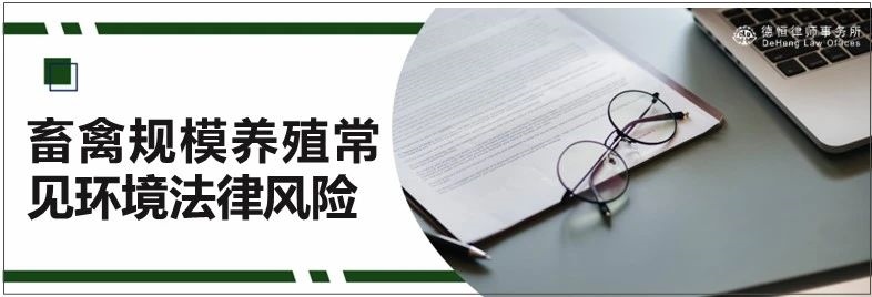 微信图片_20240826095250.jpg 微信图片_20240826095250.jpg