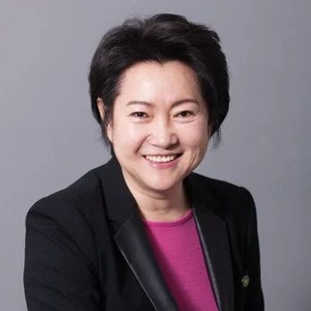 微信图片_20240826110035.jpg 微信图片_20240826110035.jpg