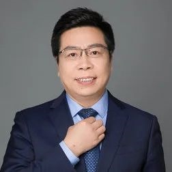 微信图片_20240826110040.jpg 微信图片_20240826110040.jpg