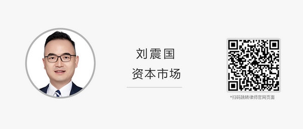 微信图片_20240829094233.jpg 微信图片_20240829094233.jpg