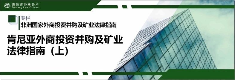 微信图片_20240902094959.jpg 微信图片_20240902094959.jpg