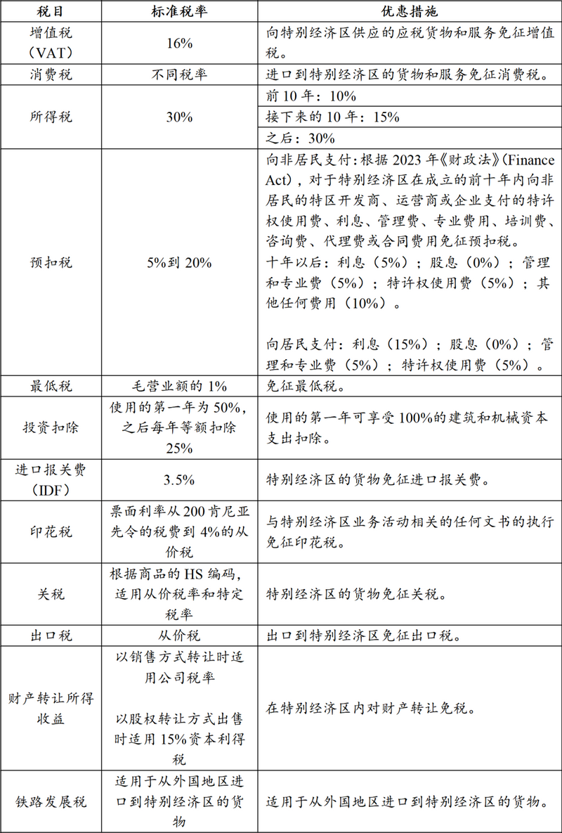 微信图片_20240902095007.png 微信图片_20240902095007.png