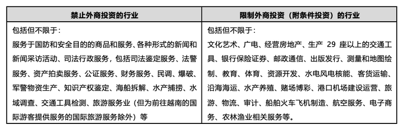 微信图片_20240904101328.png 微信图片_20240904101328.png