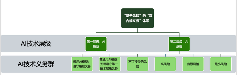 微信图片_20240904140200.png 微信图片_20240904140200.png