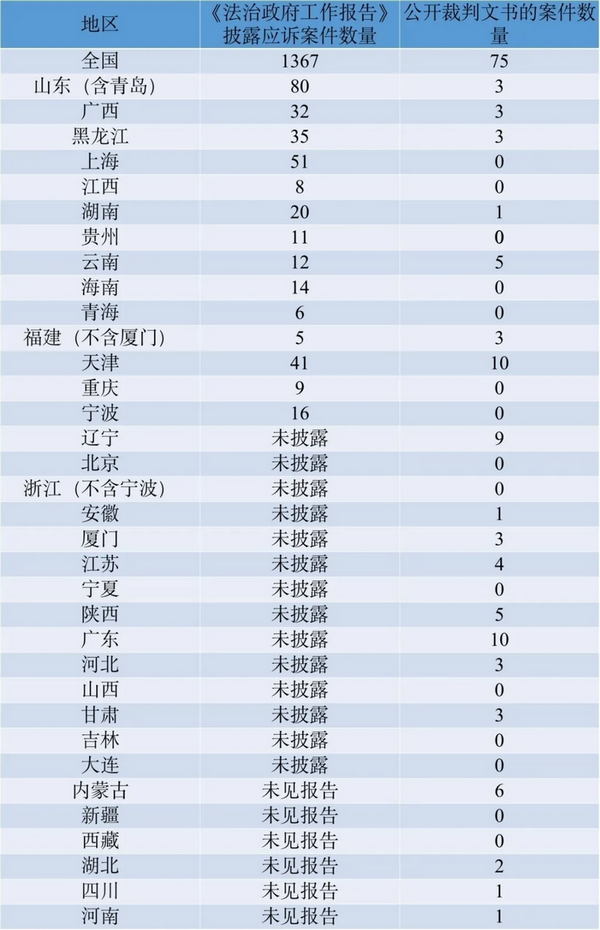 Image22.png Image22.png