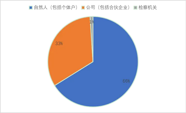 Image06.png