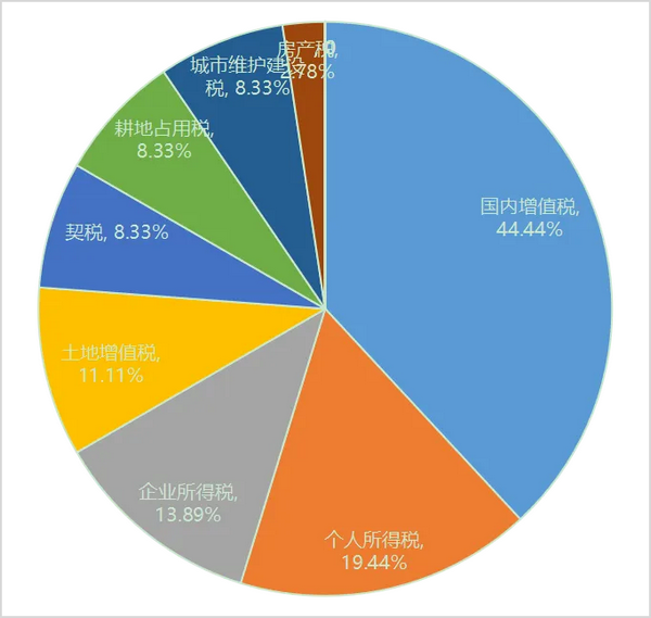 Image30.png Image30.png