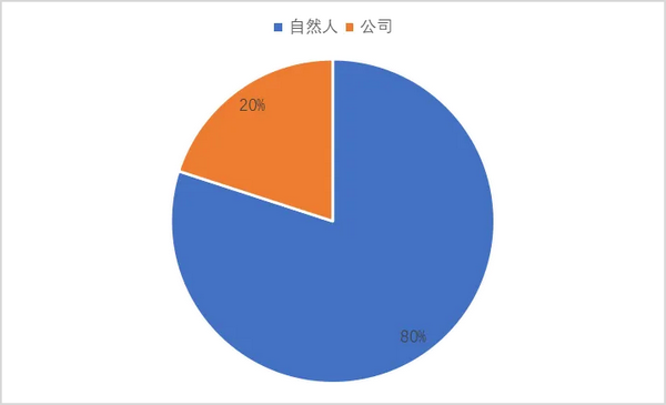 Image11.png
