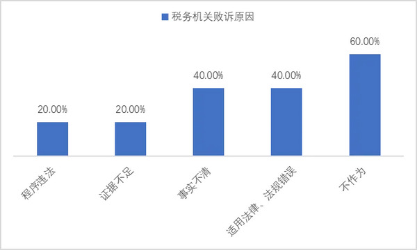 Image09.png Image09.png