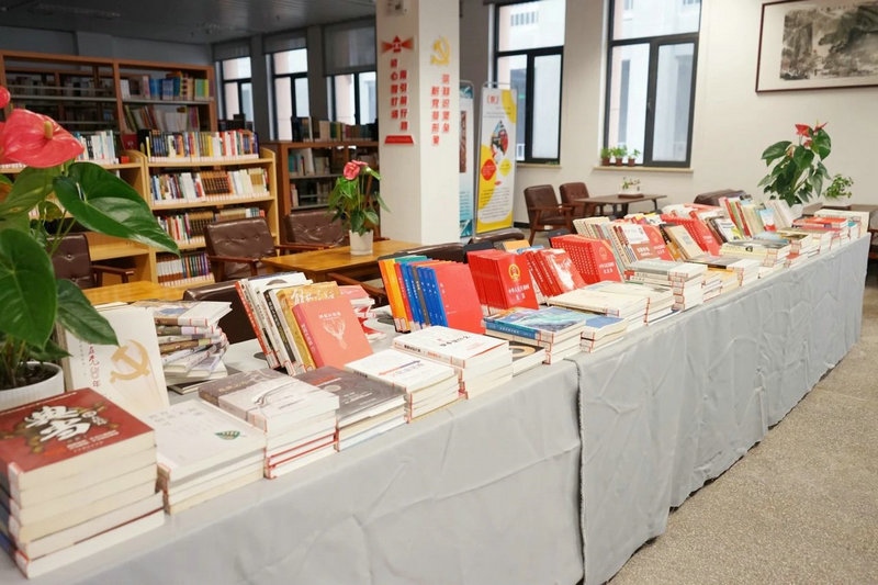 微信图片_20240909104847.jpg 微信图片_20240909104847.jpg