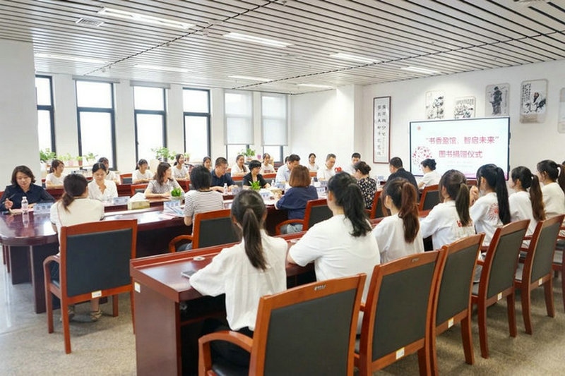 微信图片_20240909104852.jpg 微信图片_20240909104852.jpg