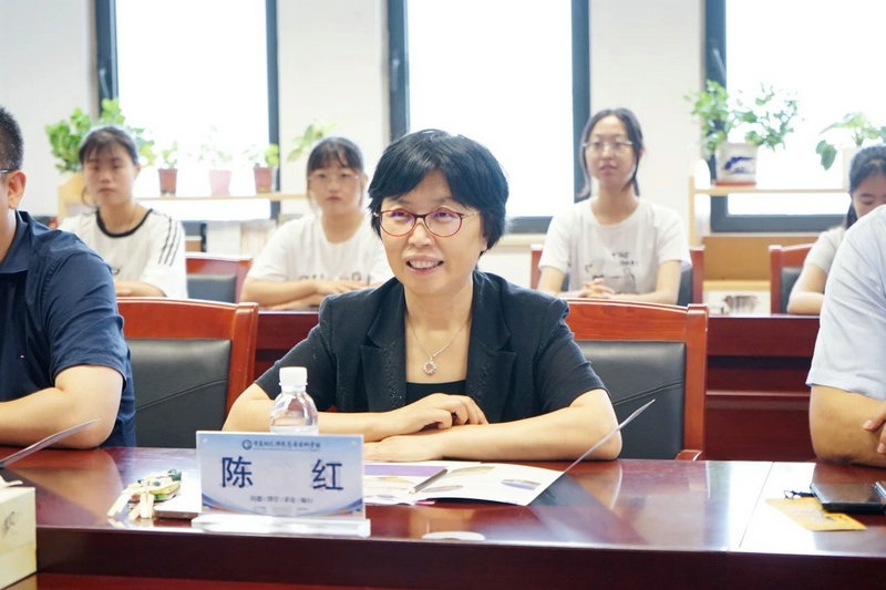 微信图片_20240909104857.jpg 微信图片_20240909104857.jpg