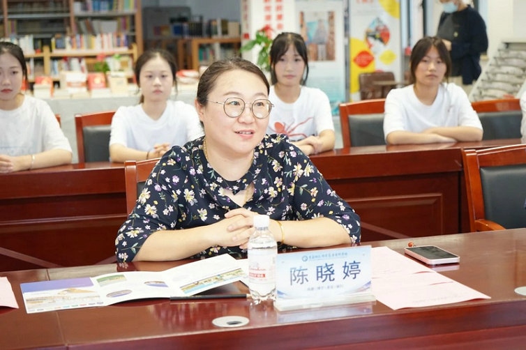 微信图片_20240909104902.jpg 微信图片_20240909104902.jpg