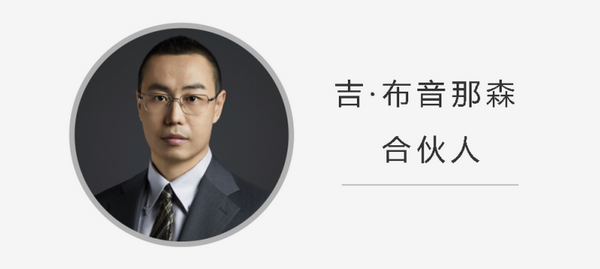 微信图片_20240910095409.png 微信图片_20240910095409.png