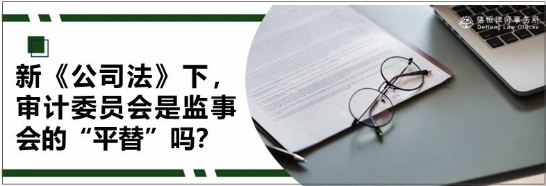 微信图片_20240910102825.jpg 微信图片_20240910102825.jpg
