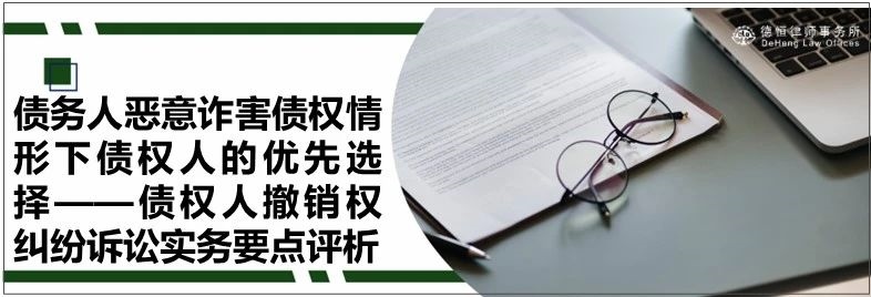 微信图片_20240912093352.jpg 微信图片_20240912093352.jpg