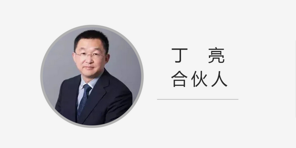 微信图片_20240913092915.png 微信图片_20240913092915.png