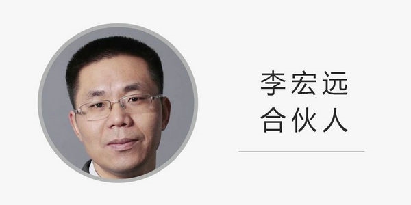 微信图片_20240913092924.jpg 微信图片_20240913092924.jpg