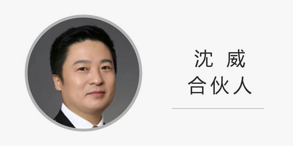 微信图片_20240913092928.jpg 微信图片_20240913092928.jpg