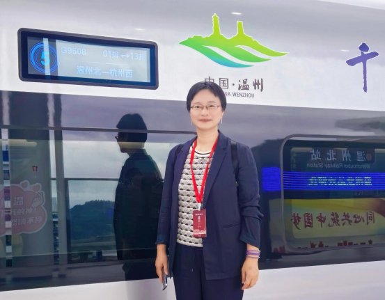 微信图片_20240913092833.png 微信图片_20240913092833.png