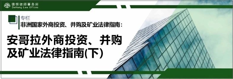 微信图片_20240918103622.jpg 微信图片_20240918103622.jpg