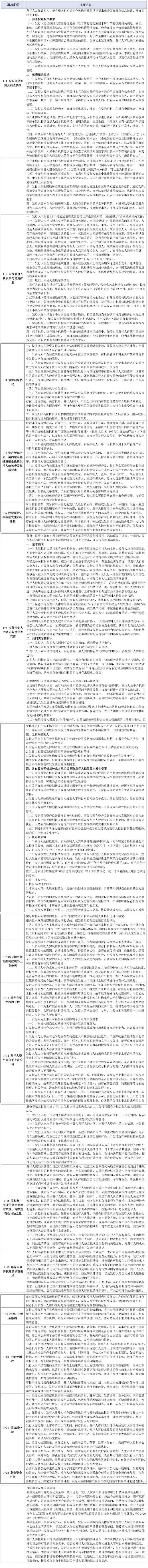 新建图片13.jpg 新建图片13.jpg