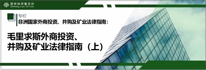微信图片_20240920095838.jpg 微信图片_20240920095838.jpg