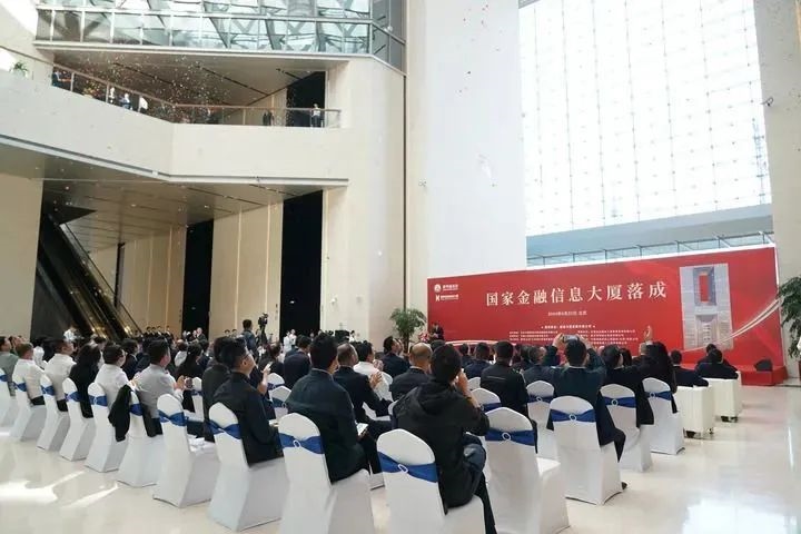 微信图片_20240924100116.jpg 微信图片_20240924100116.jpg