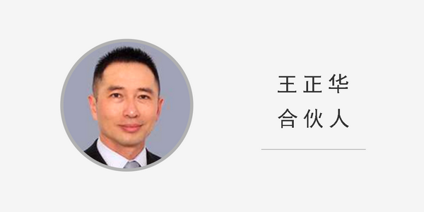 微信图片_20240924101637.png 微信图片_20240924101637.png