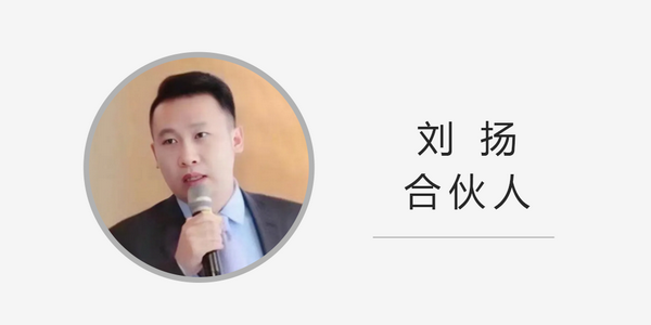 微信图片_20240924101643.png 微信图片_20240924101643.png