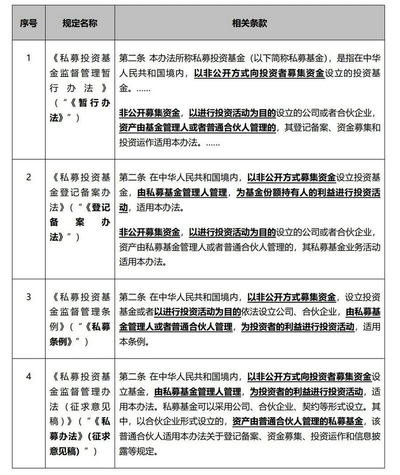 微信图片_20240925091417.jpg 微信图片_20240925091417.jpg