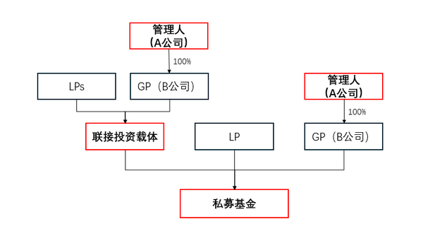 微信图片_20240925091427.png 微信图片_20240925091427.png