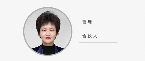 微信图片_20240927092413.png 微信图片_20240927092413.png