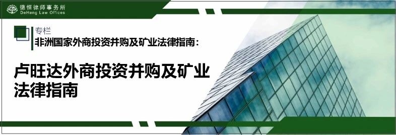 微信图片_20240927091904.jpg 微信图片_20240927091904.jpg