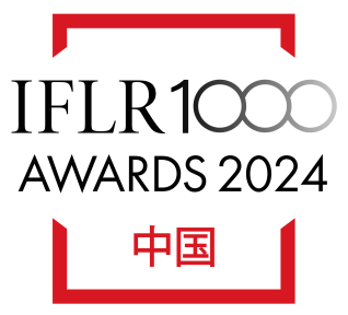 微信图片_20240929100344.png 微信图片_20240929100344.png